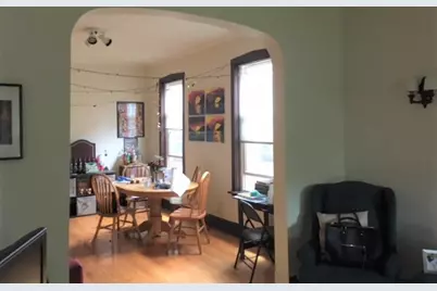 1911 W Eddy Street #1, Chicago, IL 60657 - Photo 3