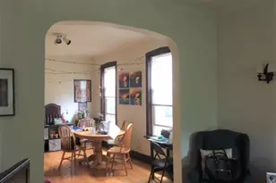1911 W Eddy St, Chicago, IL 60657 - Photo 3