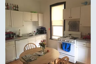 1911 W Eddy Street #1, Chicago, IL 60657 - Photo 7