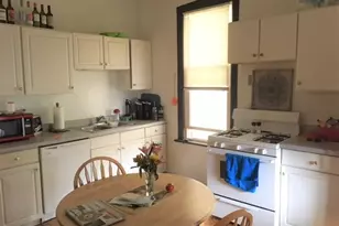 1911 W Eddy St, Chicago, IL 60657 - Photo 7