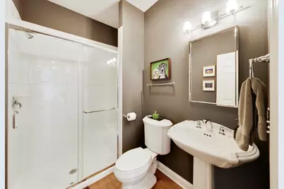 1027 E Marion Street, Arlington Heights, IL 60004 - Photo 23