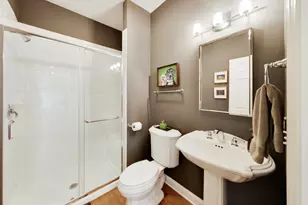 1027 E Marion St, Arlington Heights, IL 60004 - Photo 23