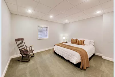 1027 E Marion Street, Arlington Heights, IL 60004 - Photo 51