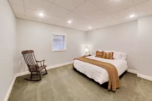 1027 E Marion St, Arlington Heights, IL 60004 - Photo 51