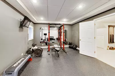 1027 E Marion Street, Arlington Heights, IL 60004 - Photo 49