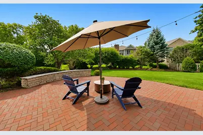 1027 E Marion Street, Arlington Heights, IL 60004 - Photo 55
