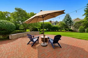 1027 E Marion St, Arlington Heights, IL 60004 - Photo 55