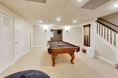 1027 E Marion Street, Arlington Heights, IL 60004 - Photo 45