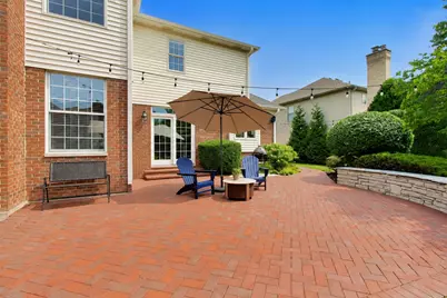 1027 E Marion Street, Arlington Heights, IL 60004 - Photo 57