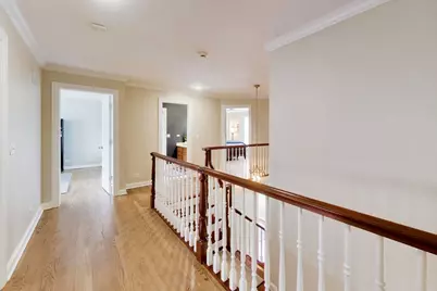 1027 E Marion Street, Arlington Heights, IL 60004 - Photo 25