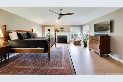 1027 E Marion Street, Arlington Heights, IL 60004 - Photo 27