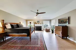 1027 E Marion St, Arlington Heights, IL 60004 - Photo 27