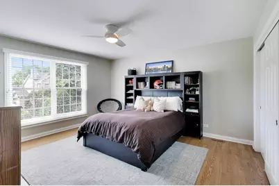 1027 E Marion Street, Arlington Heights, IL 60004 - Photo 37