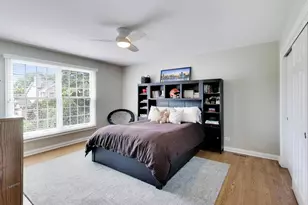1027 E Marion St, Arlington Heights, IL 60004 - Photo 37