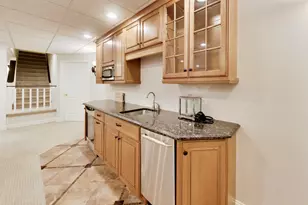 1027 E Marion St, Arlington Heights, IL 60004 - Photo 47