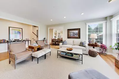 1027 E Marion Street, Arlington Heights, IL 60004 - Photo 19