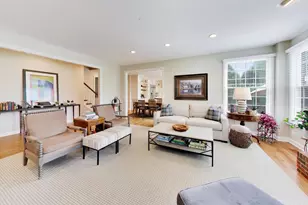 1027 E Marion St, Arlington Heights, IL 60004 - Photo 19