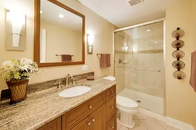1027 E Marion Street, Arlington Heights, IL 60004 - Photo 53