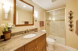 1027 E Marion St, Arlington Heights, IL 60004 - Photo 53