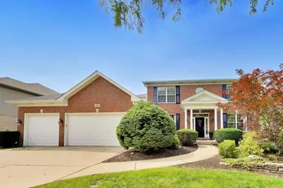 1027 E Marion Street, Arlington Heights, IL 60004 - Photo 3