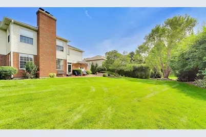1027 E Marion Street, Arlington Heights, IL 60004 - Photo 61