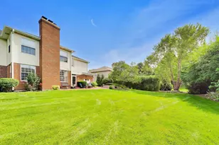 1027 E Marion St, Arlington Heights, IL 60004 - Photo 61