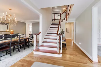 1027 E Marion Street, Arlington Heights, IL 60004 - Photo 5