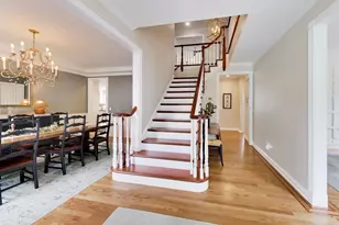 1027 E Marion St, Arlington Heights, IL 60004 - Photo 5