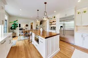 1027 E Marion St, Arlington Heights, IL 60004 - Photo 15