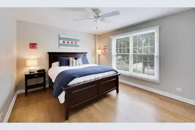 1027 E Marion Street, Arlington Heights, IL 60004 - Photo 39