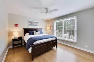 1027 E Marion St, Arlington Heights, IL 60004 - Photo 39