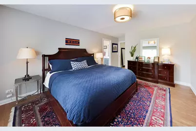 1027 E Marion Street, Arlington Heights, IL 60004 - Photo 35
