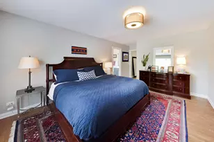 1027 E Marion St, Arlington Heights, IL 60004 - Photo 35