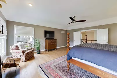 1027 E Marion Street, Arlington Heights, IL 60004 - Photo 29