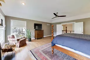 1027 E Marion St, Arlington Heights, IL 60004 - Photo 29