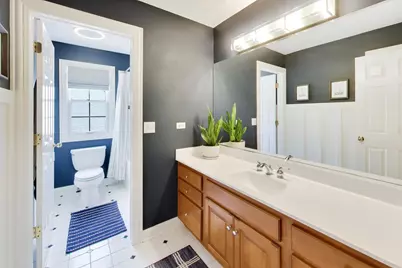 1027 E Marion Street, Arlington Heights, IL 60004 - Photo 41
