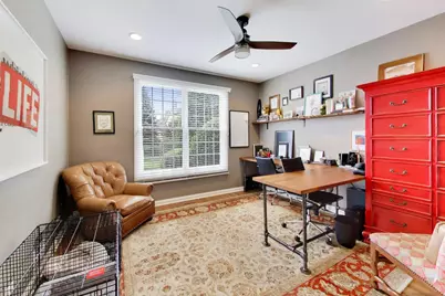 1027 E Marion Street, Arlington Heights, IL 60004 - Photo 21
