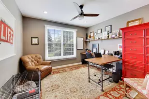 1027 E Marion St, Arlington Heights, IL 60004 - Photo 21
