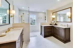1027 E Marion St, Arlington Heights, IL 60004 - Photo 31