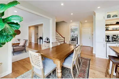 1027 E Marion Street, Arlington Heights, IL 60004 - Photo 17