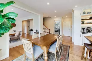 1027 E Marion St, Arlington Heights, IL 60004 - Photo 17