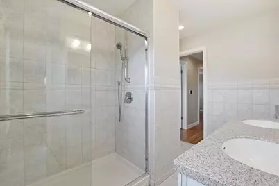 8238 W Balmoral Avenue, Chicago, IL 60656 - Photo 25