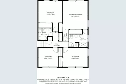 8238 W Balmoral Avenue, Chicago, IL 60656 - Photo 45