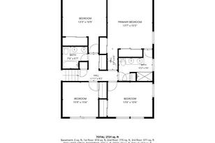 8238 W Balmoral Ave, Chicago, IL 60656 - Photo 45