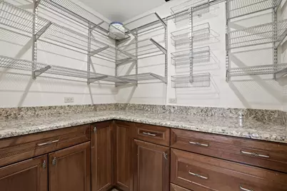 8238 W Balmoral Avenue, Chicago, IL 60656 - Photo 15