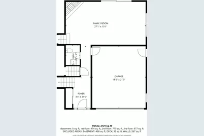 8238 W Balmoral Avenue, Chicago, IL 60656 - Photo 43