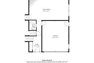 8238 W Balmoral Ave, Chicago, IL 60656 - Photo 43