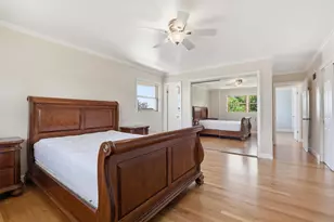 8238 W Balmoral Ave, Chicago, IL 60656 - Photo 23