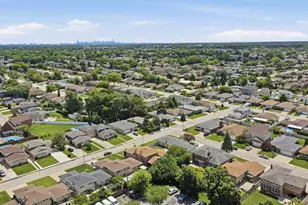 8238 W Balmoral Ave, Chicago, IL 60656 - Photo 41
