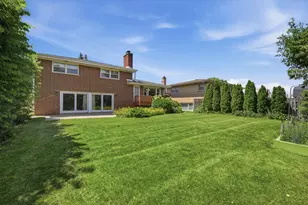 8238 W Balmoral Ave, Chicago, IL 60656 - Photo 35